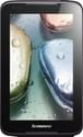 Lenovo IdeaTab A1000