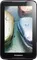 Lenovo IdeaTab A1000