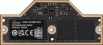 Crucial LPCAMM2 CT64G85C2LP5X 64GB LPDDR5-85533 Laptop RAM