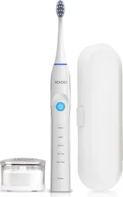 Seago SG-540 Electric Toothbrush