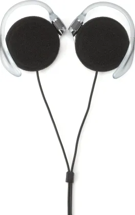 Panasonic RP-HZ47 Wired Headphones