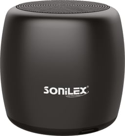 Sonilex SL-BS 1028 5W Bluetooth Speaker