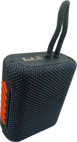 feLA Pocket 7 W Bluetooth Speaker