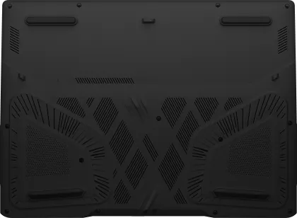MSI Crosshair 16 HX D14VGKG-668IN Gaming Laptop (14th Gen Core i7/ 32GB/ 1TB SSD/ Win11 Home/ 8GB RTX4070)