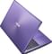 Asus A553MA-XX1147D Laptop (1st Gen PQC/ 4GB/ 500GB/ FreeDOS)