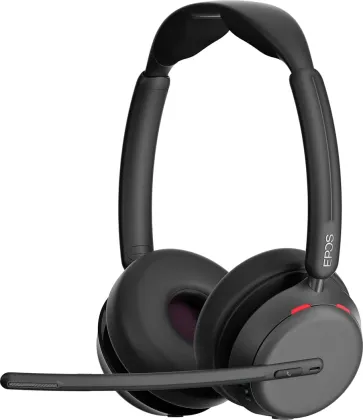 EPOS Impact 1060 ANC Wireless Headphones - image 4