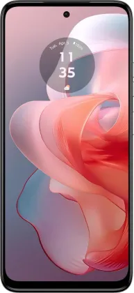 Motorola Moto G Power 5G 2024