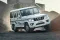 Mahindra Bolero B6 Opt