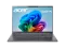 Acer Aspire 16 AI A16-11MT-X8A9 Laptop (Snapdragon X X1-26-100/ 16GB/ 512GB SSD/ Win 11)