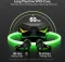 Aroma NB138 Bound True Wireless Earbuds