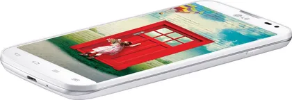LG L70 Dual