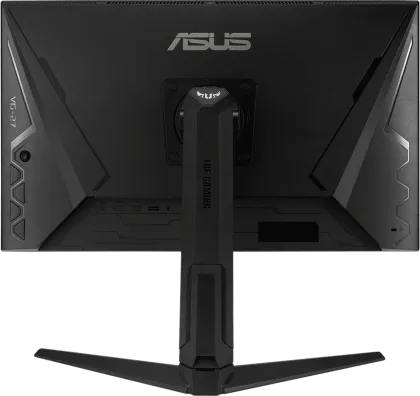Asus TUF VG27AQL1A 27 inch WQHD Gaming Monitor