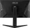 Asus TUF VG27AQL1A 27 inch WQHD Gaming Monitor