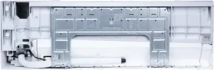 Croma CRLAS18IND170276 1.5 Ton 3 Star Inverter Split AC