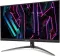 Acer Predator XB283K V3 28-inch Ultra HD 4K Monitor