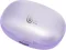 UniBoss Glamour True Wireless Earbuds