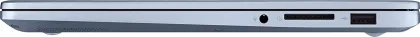 Asus VivoBook 14 P4103FA-EB501 Laptop (10th Gen Core i5/ 8GB/ 512GB SSD/ Win10)