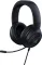 Razer Kraken V3 X Wired Gaming Headphones