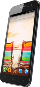 Micromax Canvas 2.2 A114