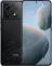 Xiaomi Redmi K70 Extreme Edition