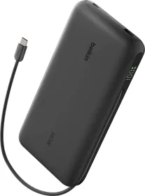 Belkin UltraCharge Pro BPB039 25000 mAh Power Bank