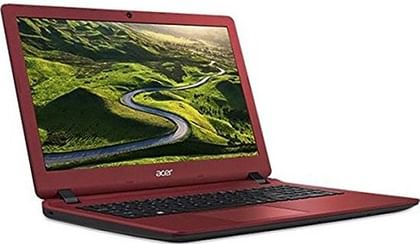 Acer Aspire ES1-572 (UN.GKRSI.001) Notebook (6th Gen Ci3/ 4GB/ 500GB/ Linux)