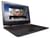 Lenovo Ideapad Y700 (80NV005FUS) Laptop (6th Gen Ci7/ 16GB/ 1TB 128GB SSD/ Win10/ 4GB Graph)