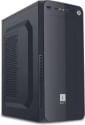 iBall Ritzy Full Tower PC (Core i3/ 8GB/ 500GB/ Win7)