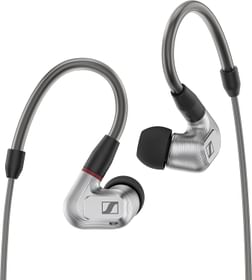 Sennheiser IE 900 Wired Earphones