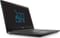 Dell Vostro 3568 Notebook (7th Gen Ci5/ 8GB/ 1TB/ FreeDOS/ 2GB Graph)