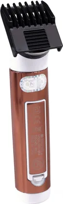 Nova NHT-1014 Trimmer For Men