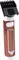 Nova NHT-1014 Trimmer For Men