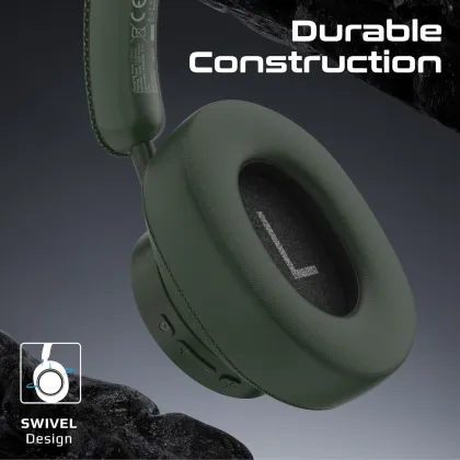 Promate Takt Wireless Headphones