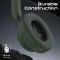 Promate Takt Wireless Headphones