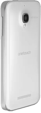 Alcatel One Touch Snap