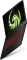 MSI Bravo 15 B5DD-043IN Gaming Laptop (Ryzen 5 5600H/ 8GB/ 512GB SSD/ Win10 Home/ 4GB Graph)