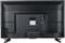 Adsun 50AESL2 50-inch Full HD Smart LED TV