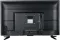Adsun 50AESL2 50-inch Full HD Smart LED TV