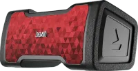 boAt Stone 1000v2 Bluetooth Speaker