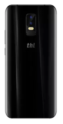 THL Knight 2