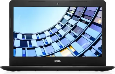 DELL Vostro 3490 10世代 i5 16G 1T + 1T 良品 0 1T Vostro 高速SSD