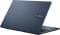 Asus Vivobook S15 OLED 2023 S5504VA-MA741WS Laptop (13th Gen Core i7/ 16GB/ 512GB SSD/ Win11)