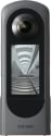 Ricoh Theta X 360 Degree Camera