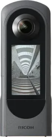 Ricoh Theta X 360 Degree Camera