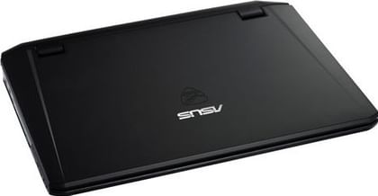 Asus G75VX-CV195P G Laptop(Intel Core i7 /16GB/ 1.5 TB /NVIDIA GTX 670M 3GB Graph/ Windows 8 Pro )