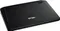 Asus G75VX-CV195P G Laptop(Intel Core i7 /16GB/ 1.5 TB /NVIDIA GTX 670M 3GB Graph/ Windows 8 Pro )