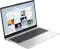 HP 15 255 G10 Laptop (AMD Ryzen 7 7730U/ 16GB/ 1TB SSD/ Win11)