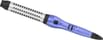 Remington CI4032 Hair Curler