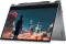 Dell Inspiron 5406 Laptop (11th Gen Core i7/ 8GB/ 512GB SSD/ Win10)