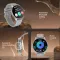 Urban Revolt 2 Smartwatch